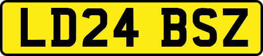 LD24BSZ
