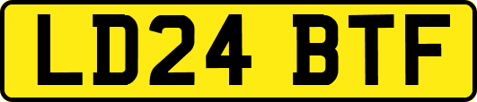 LD24BTF