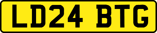 LD24BTG