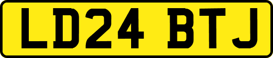 LD24BTJ