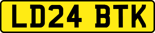 LD24BTK