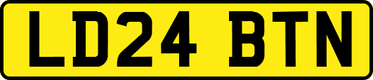 LD24BTN