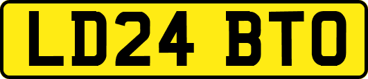 LD24BTO