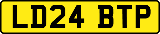 LD24BTP