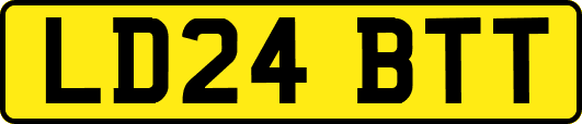 LD24BTT