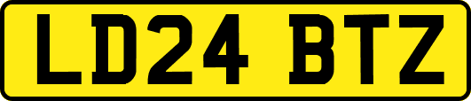 LD24BTZ