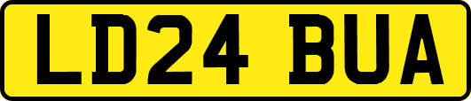 LD24BUA
