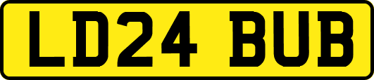 LD24BUB