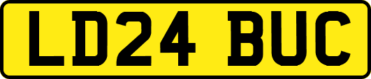 LD24BUC