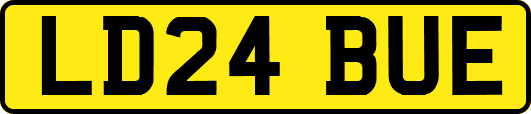 LD24BUE