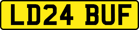LD24BUF