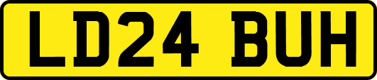 LD24BUH