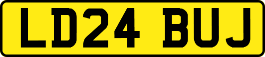 LD24BUJ
