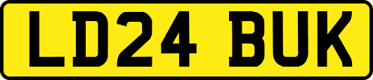LD24BUK