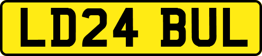 LD24BUL