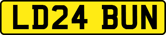 LD24BUN