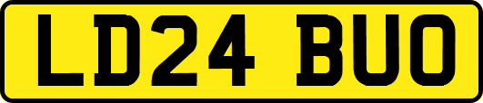 LD24BUO