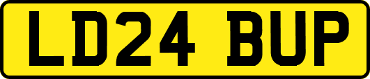 LD24BUP