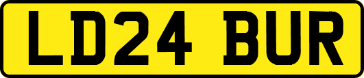 LD24BUR