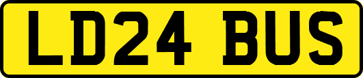 LD24BUS