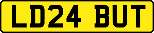 LD24BUT