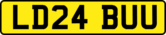 LD24BUU