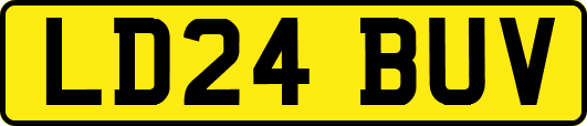 LD24BUV