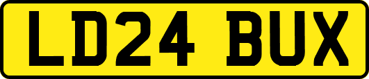 LD24BUX