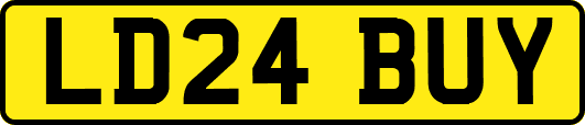 LD24BUY