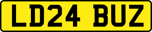 LD24BUZ
