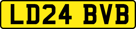 LD24BVB