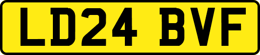 LD24BVF