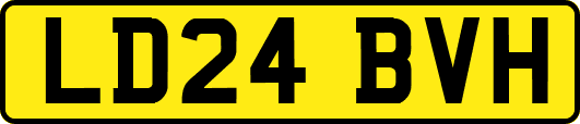 LD24BVH