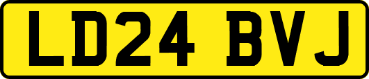 LD24BVJ