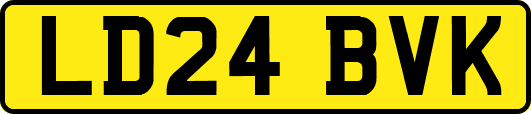 LD24BVK