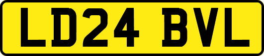 LD24BVL
