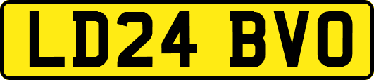 LD24BVO