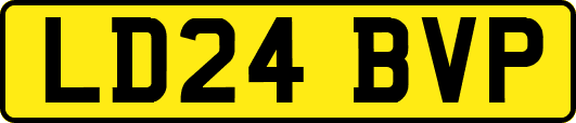 LD24BVP