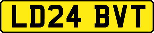 LD24BVT