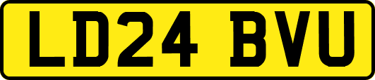 LD24BVU