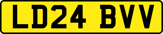 LD24BVV