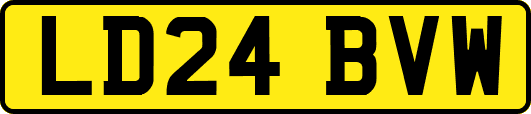 LD24BVW