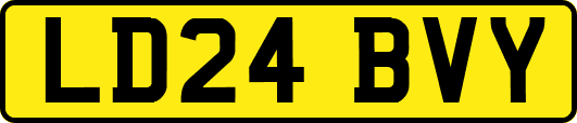 LD24BVY