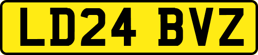 LD24BVZ