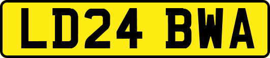 LD24BWA