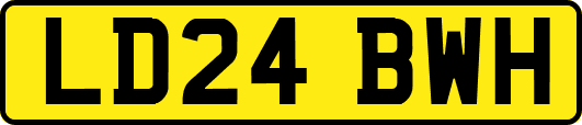 LD24BWH