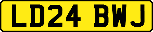 LD24BWJ