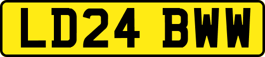 LD24BWW