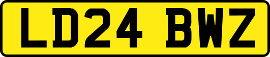 LD24BWZ