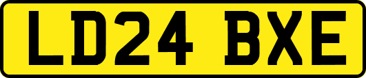 LD24BXE